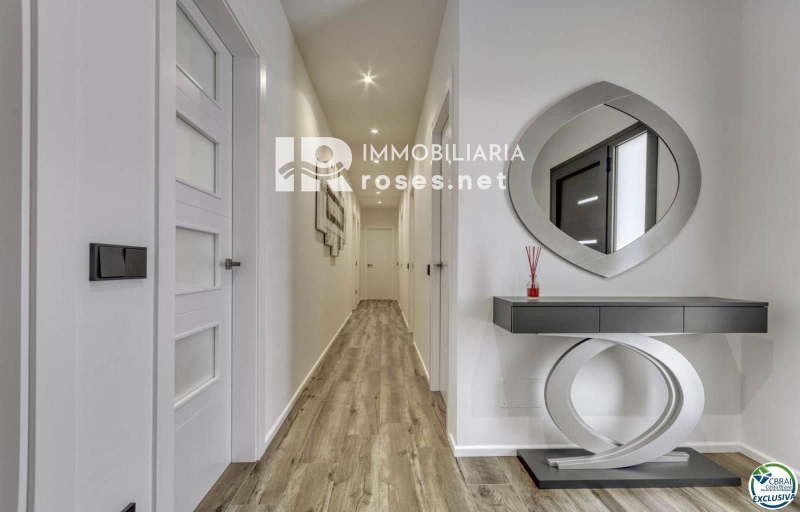 4 bedroom Villa for sale in Cistella with pool garage - € 730,000 (Ref: 9548606)