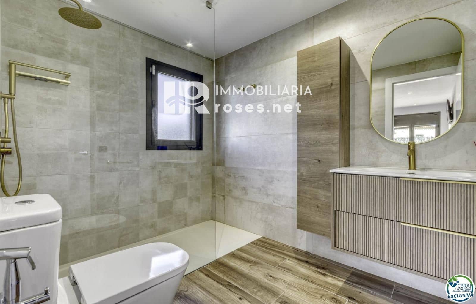 4 bedroom Villa for sale in Cistella with pool garage - € 730,000 (Ref: 9548606)