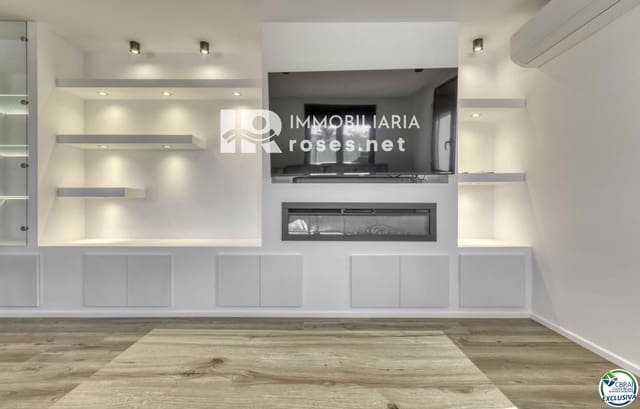 4 sovrum Villa till salu i Cistella med pool garage - 730 000 € (Ref: 9548606)