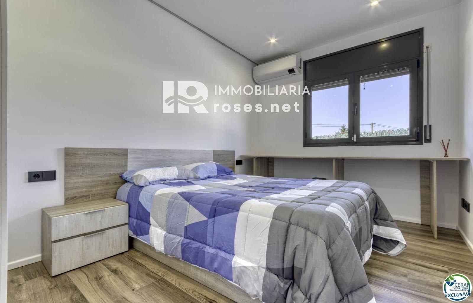 4 bedroom Villa for sale in Cistella with pool garage - € 730,000 (Ref: 9548606)