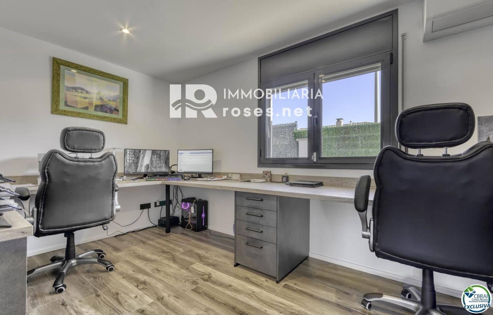 4 bedroom Villa for sale in Cistella with pool garage - € 730,000 (Ref: 9548606)