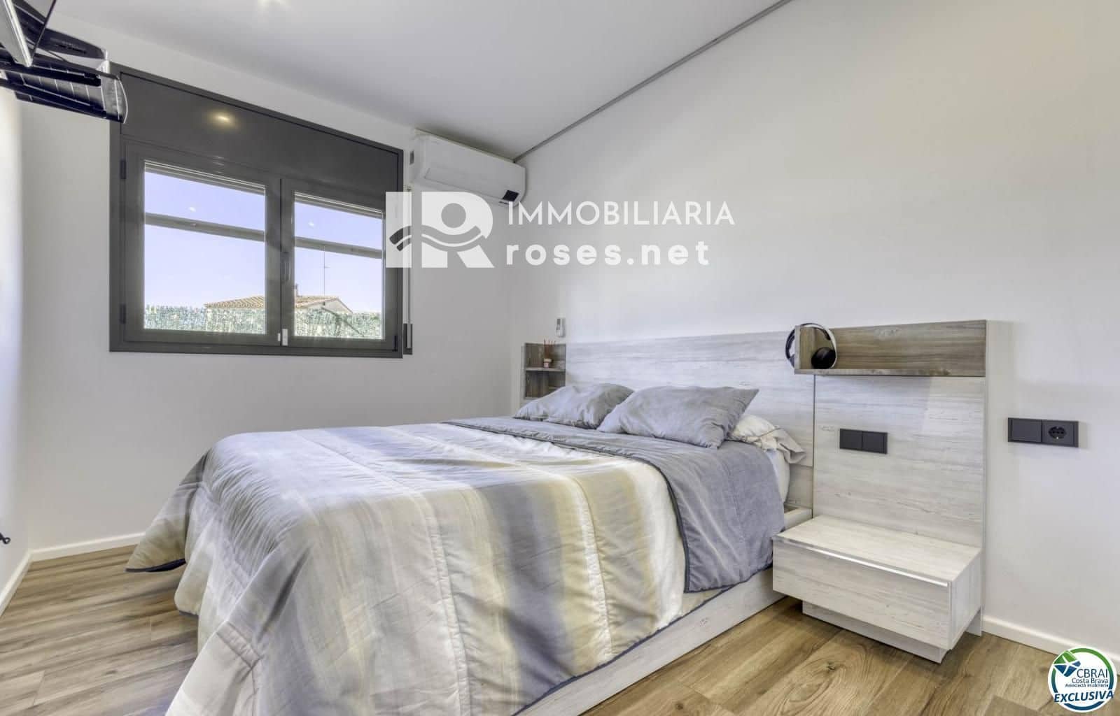 4 bedroom Villa for sale in Cistella with pool garage - € 730,000 (Ref: 9548606)