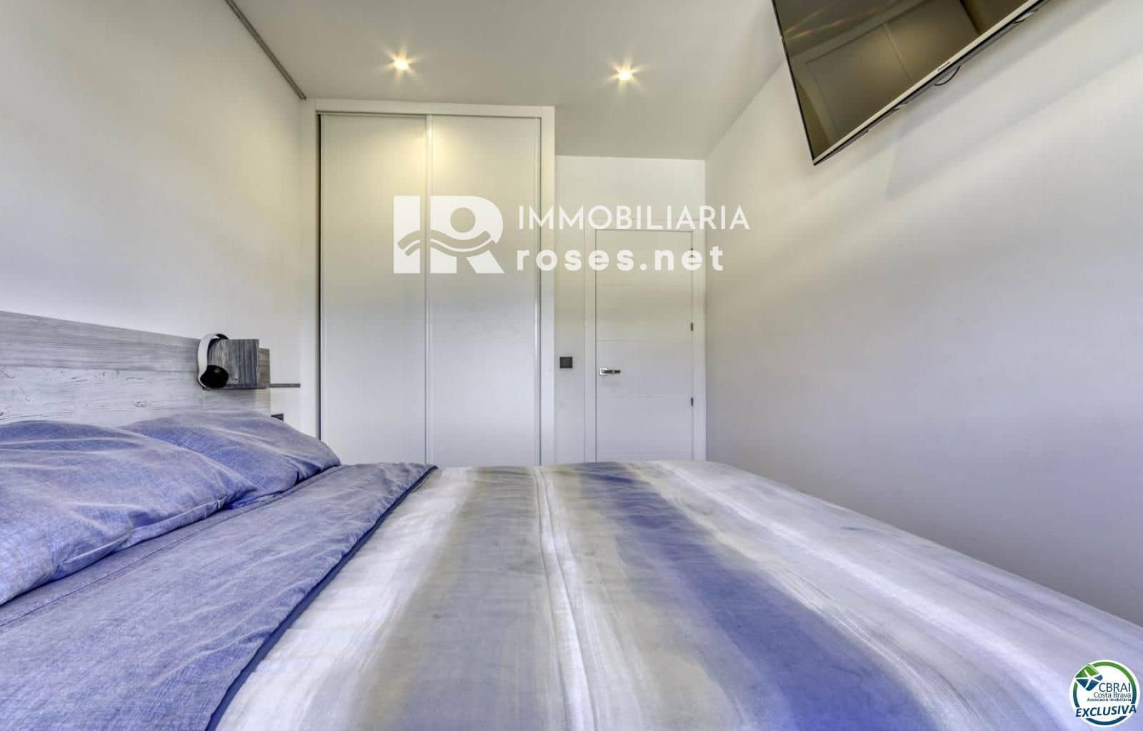 4 bedroom Villa for sale in Cistella with pool garage - € 730,000 (Ref: 9548606)