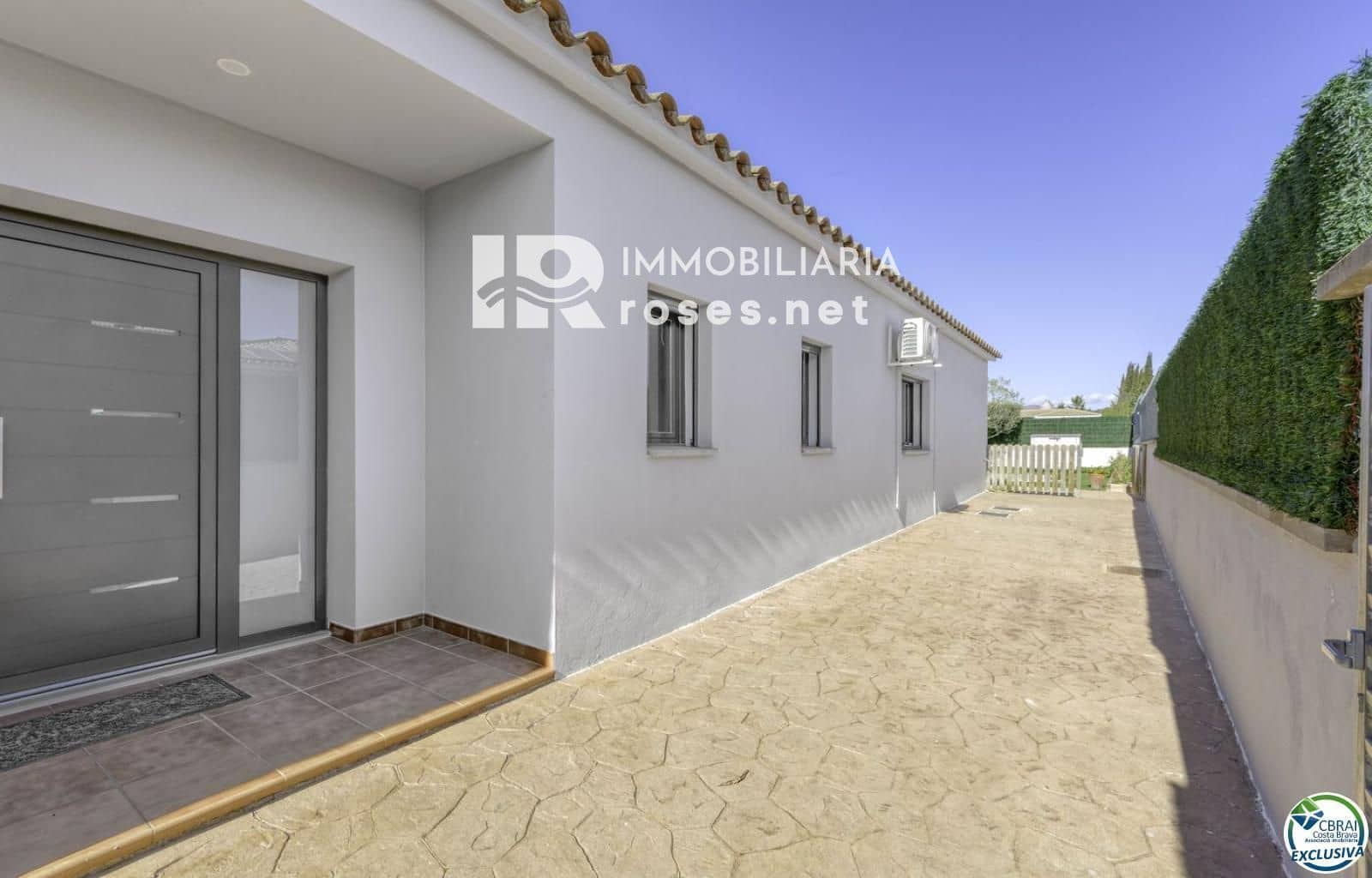 4 bedroom Villa for sale in Cistella with pool garage - € 730,000 (Ref: 9548606)