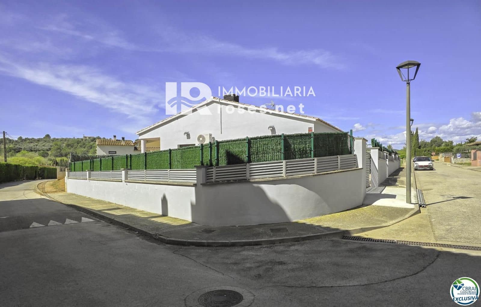 4 bedroom Villa for sale in Cistella with pool garage - € 730,000 (Ref: 9548606)