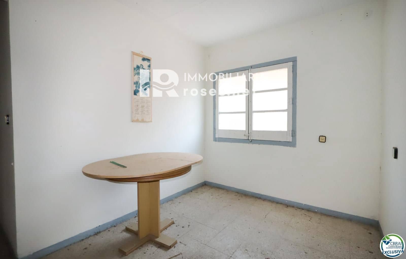 7 bedroom Villa for sale in Santa Llogaia d'Alguema - € 249,000 (Ref: 9558975)