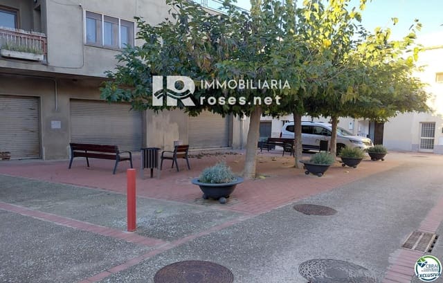 7 soverom Villa til salgs i Santa Llogaia d'Alguema - € 249 000 (Ref: 9558975)