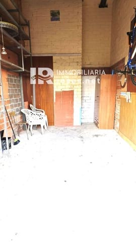 Garage te koop in Roses - € 36.000 (Ref: 9566751)