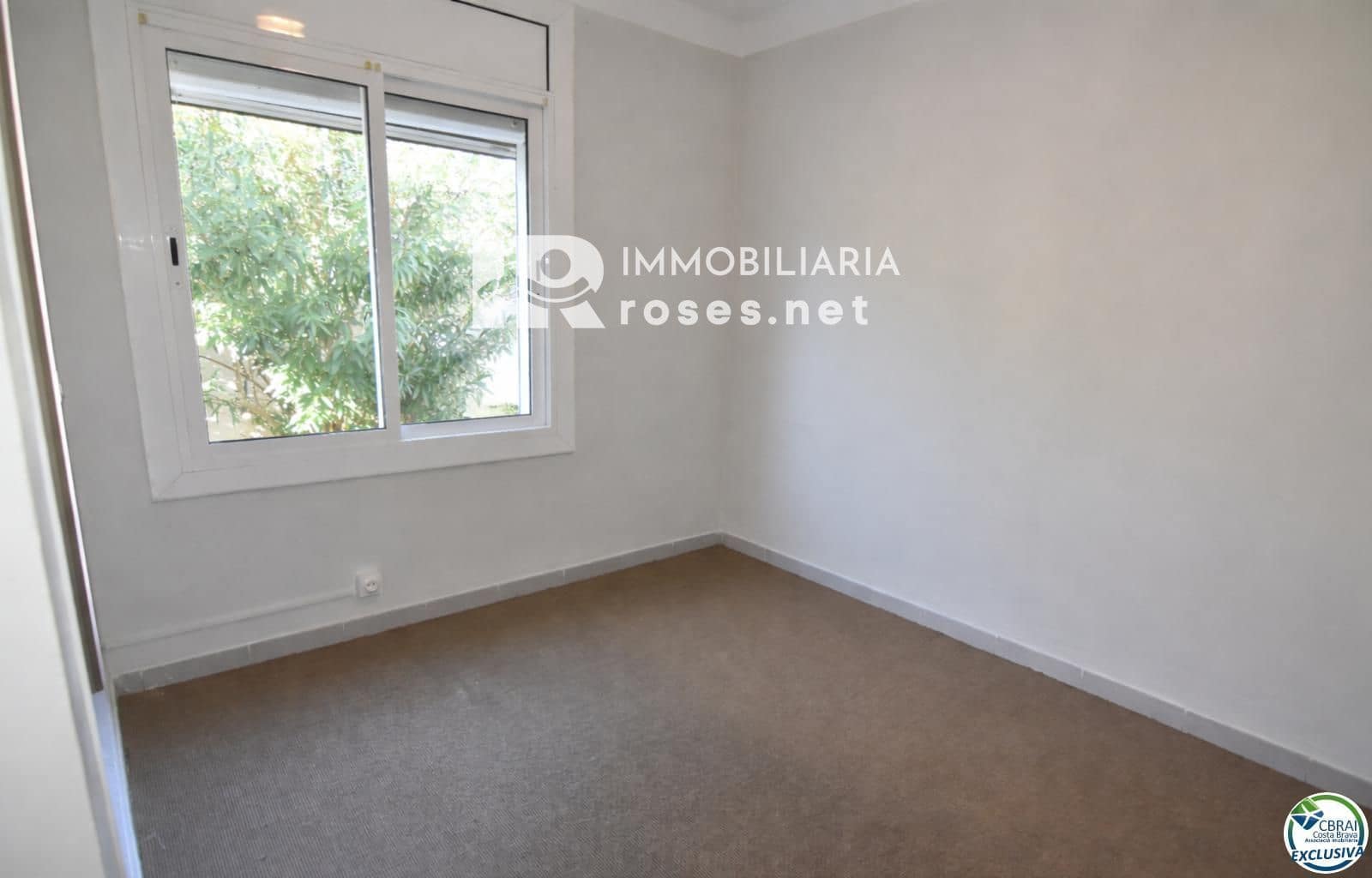 3 slaapkamer Villa te koop in Roses - € 395.000 (Ref: 9569259)