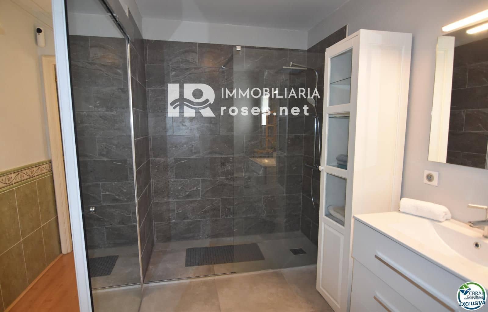 3 slaapkamer Villa te koop in Roses - € 395.000 (Ref: 9569259)