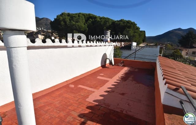 3 slaapkamer Villa te koop in Roses - € 395.000 (Ref: 9569259)