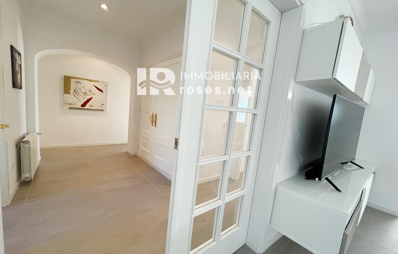 4 soveværelse Villa til salg i El Mas Fumats med swimmingpool garage - € 799.000 (Ref: 9569260)