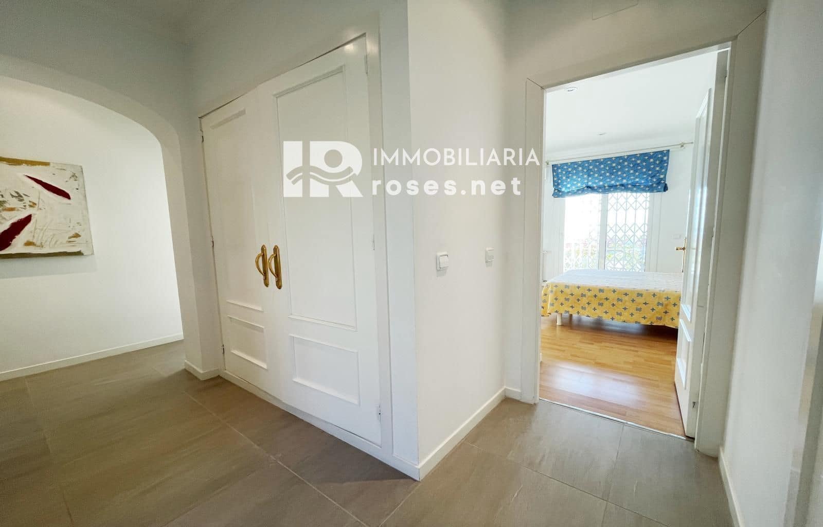 4 soveværelse Villa til salg i El Mas Fumats med swimmingpool garage - € 799.000 (Ref: 9569260)