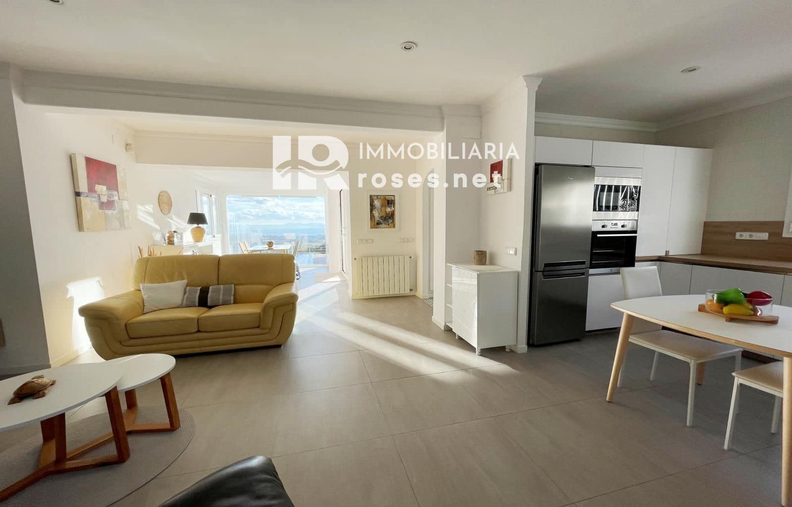 4 soveværelse Villa til salg i El Mas Fumats med swimmingpool garage - € 799.000 (Ref: 9569260)