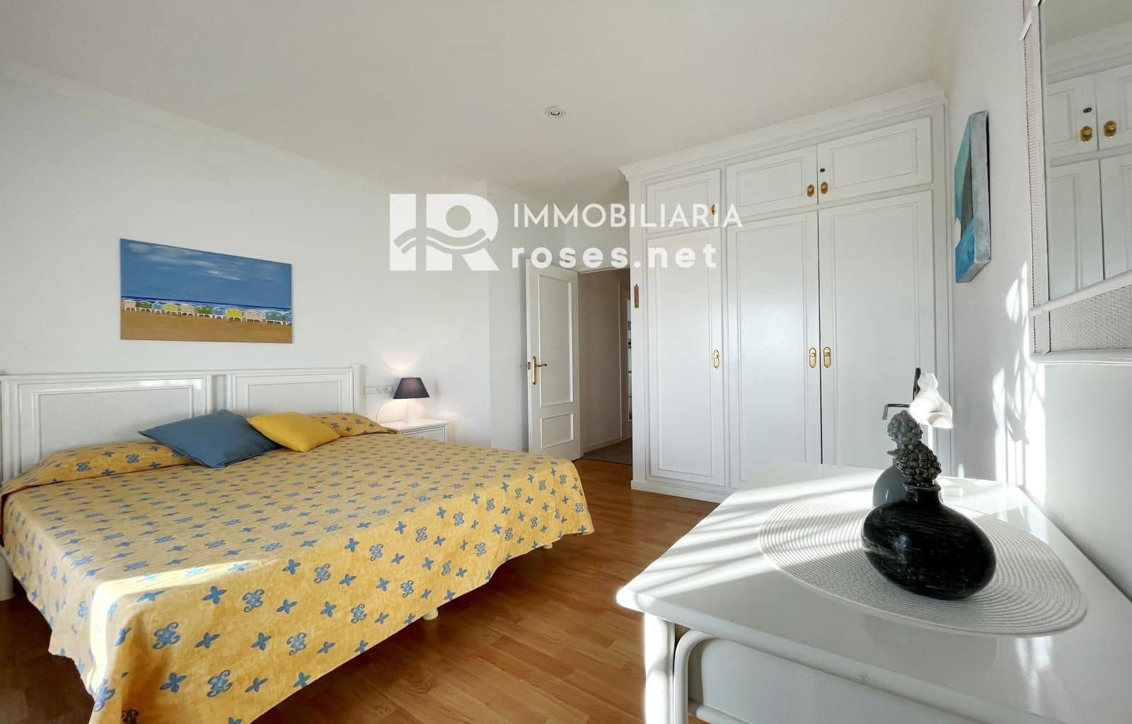 4 soveværelse Villa til salg i El Mas Fumats med swimmingpool garage - € 799.000 (Ref: 9569260)