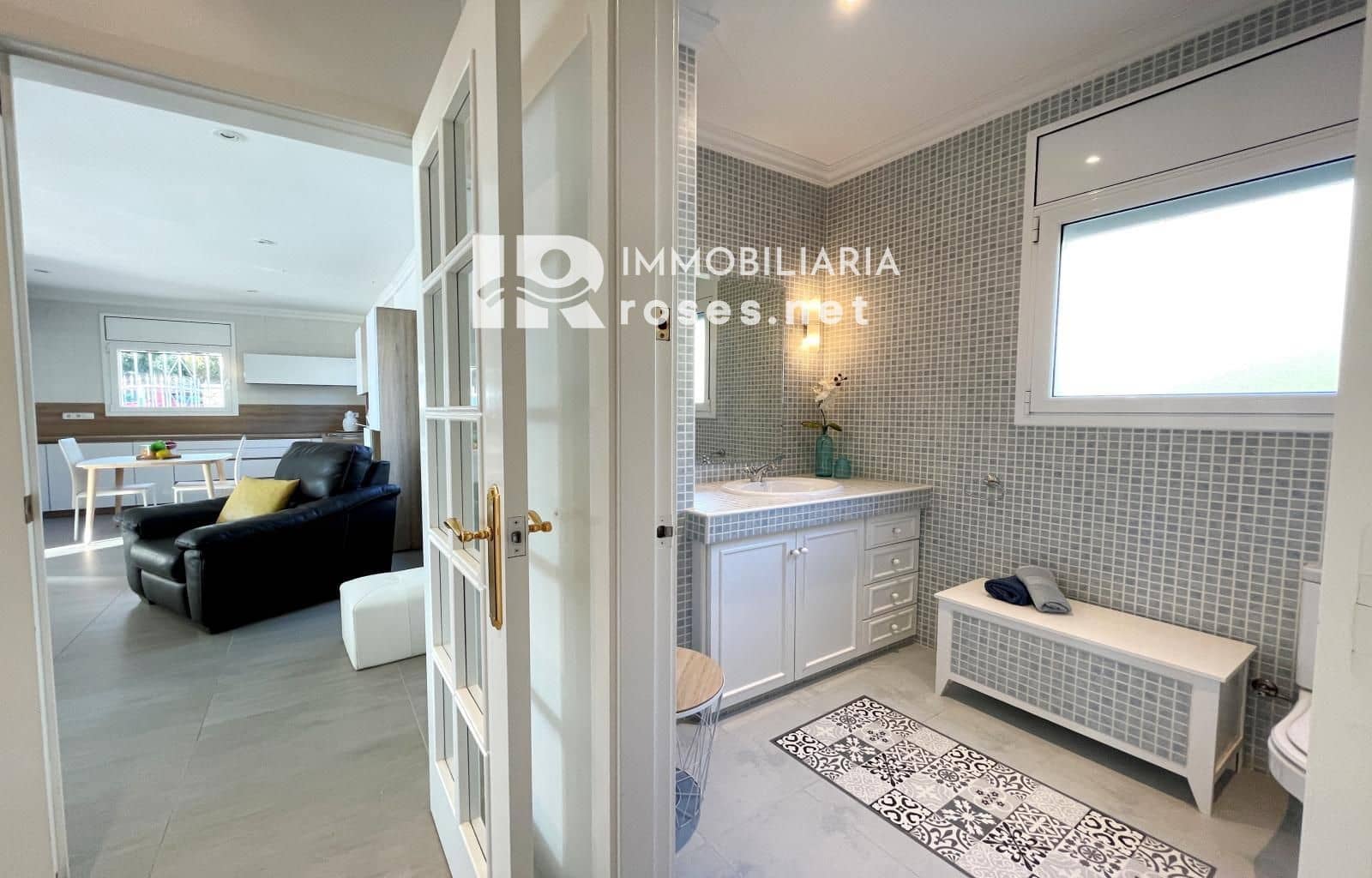 4 soveværelse Villa til salg i El Mas Fumats med swimmingpool garage - € 799.000 (Ref: 9569260)