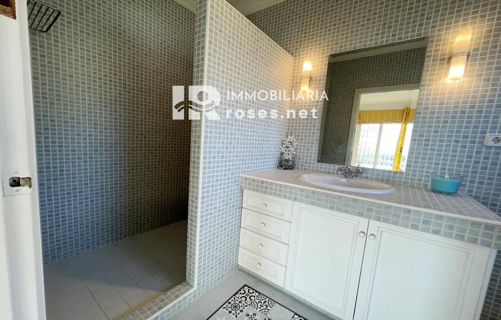 4 soveværelse Villa til salg i El Mas Fumats med swimmingpool garage - € 799.000 (Ref: 9569260)