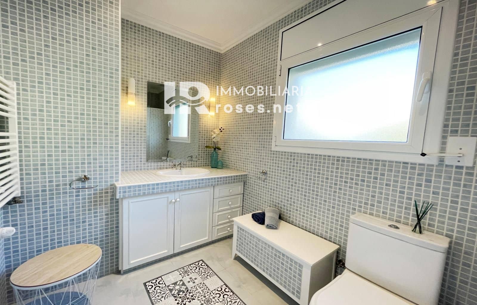 4 soveværelse Villa til salg i El Mas Fumats med swimmingpool garage - € 799.000 (Ref: 9569260)