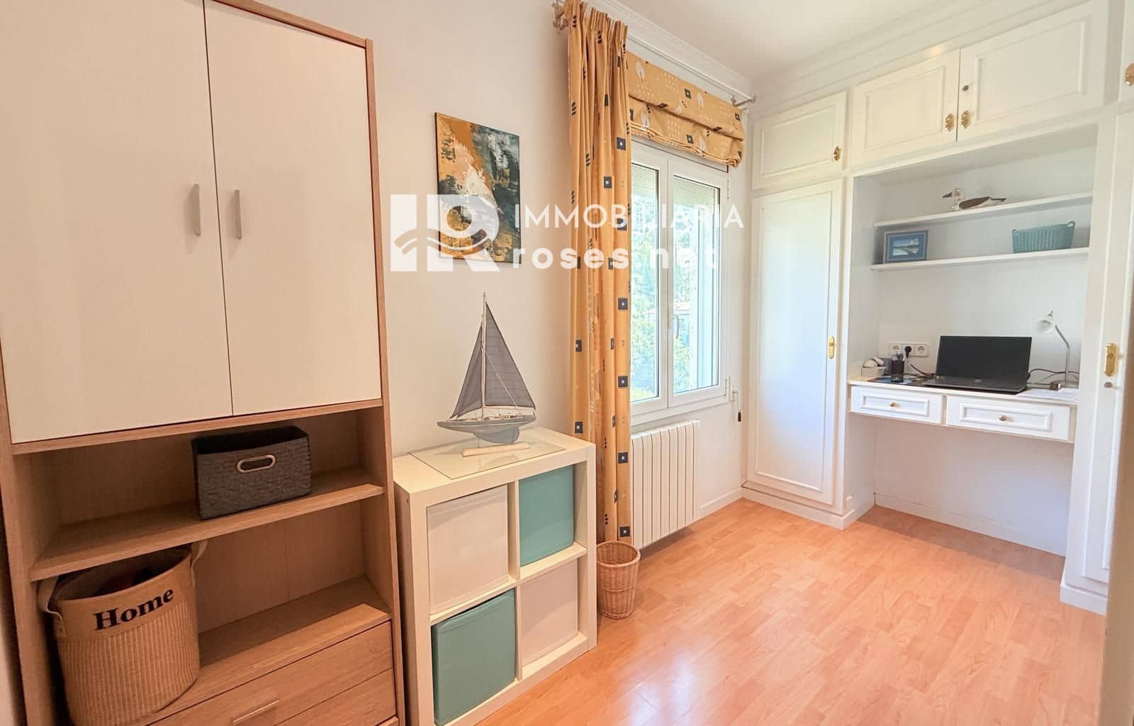 4 soveværelse Villa til salg i El Mas Fumats med swimmingpool garage - € 799.000 (Ref: 9569260)