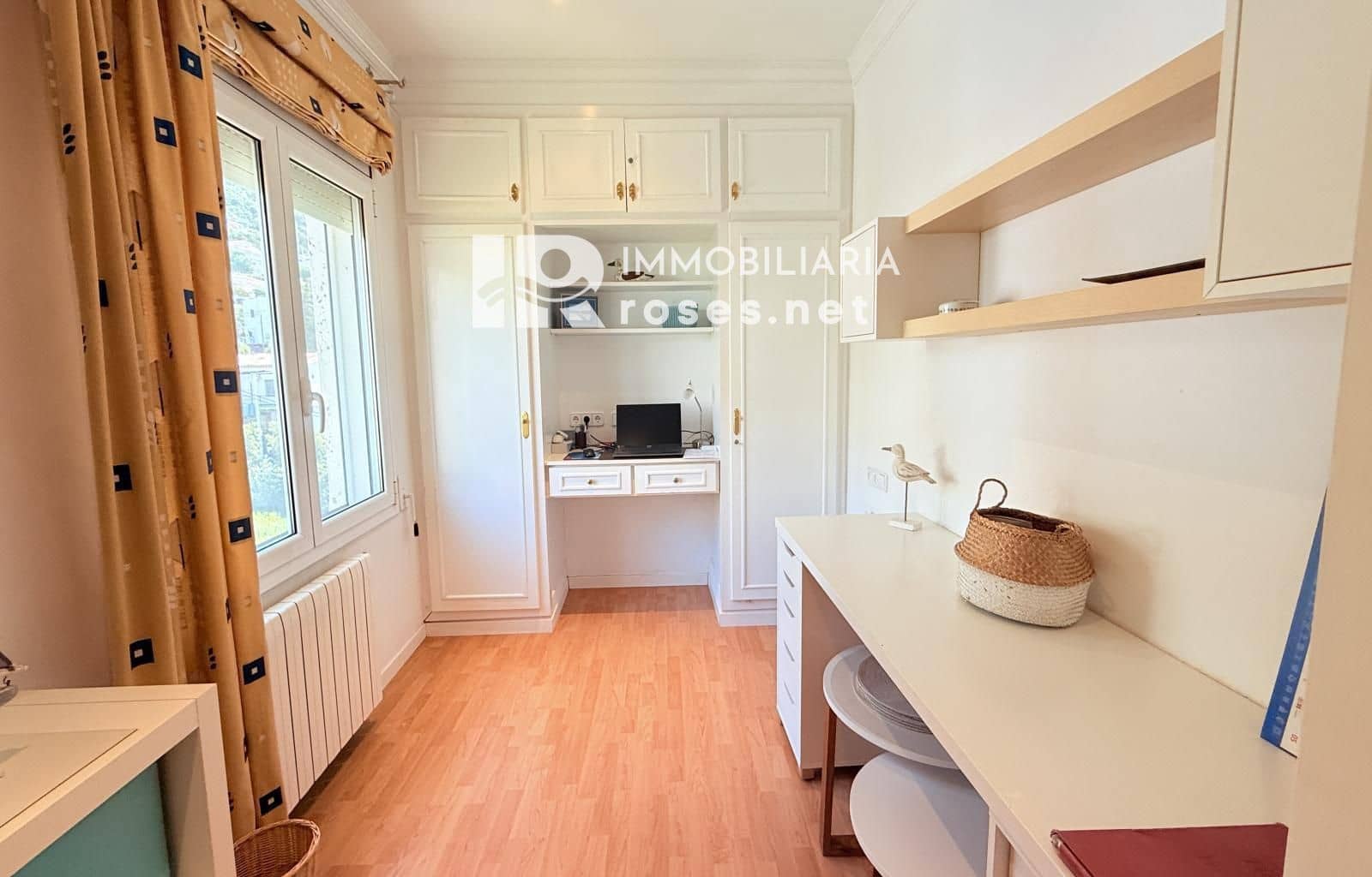 4 soveværelse Villa til salg i El Mas Fumats med swimmingpool garage - € 799.000 (Ref: 9569260)