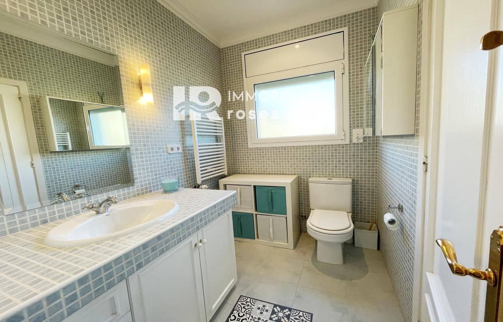 4 soveværelse Villa til salg i El Mas Fumats med swimmingpool garage - € 799.000 (Ref: 9569260)