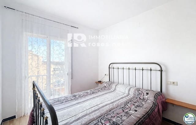 2 slaapkamer Huis te koop in Empuriabrava, Castelló d'Empúries met zwembad - € 179.000 (Ref: 9587986)