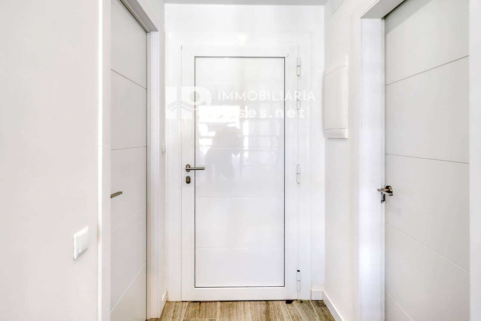 2 bedroom Villa for sale in Empuriabrava - € 339,000 (Ref: 9609558)