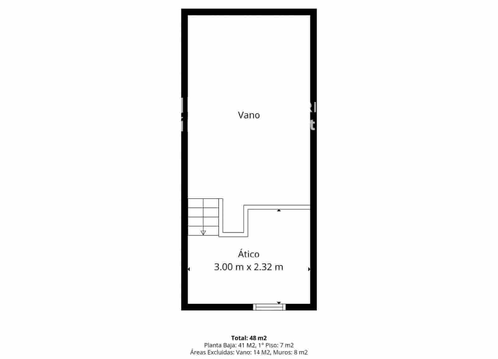 2 bedroom Villa for sale in Empuriabrava - € 339,000 (Ref: 9609558)