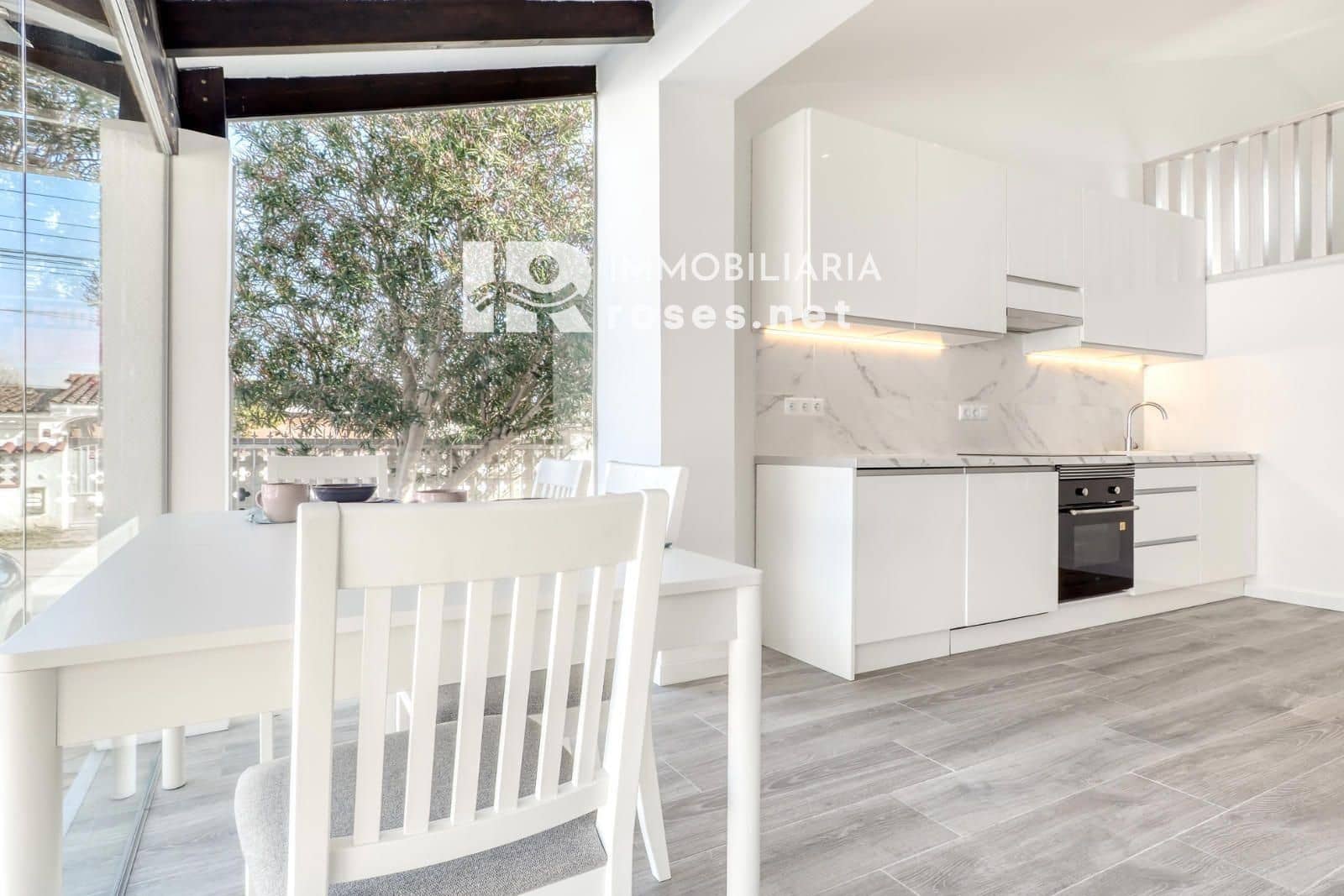 2 bedroom Villa for sale in Empuriabrava - € 339,000 (Ref: 9609558)