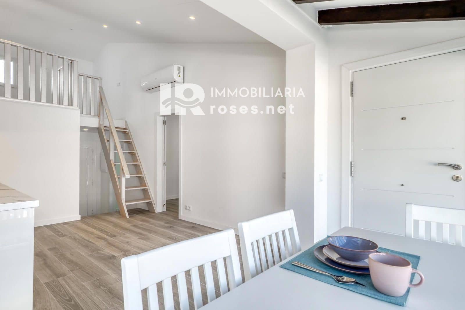 2 bedroom Villa for sale in Empuriabrava - € 339,000 (Ref: 9609558)