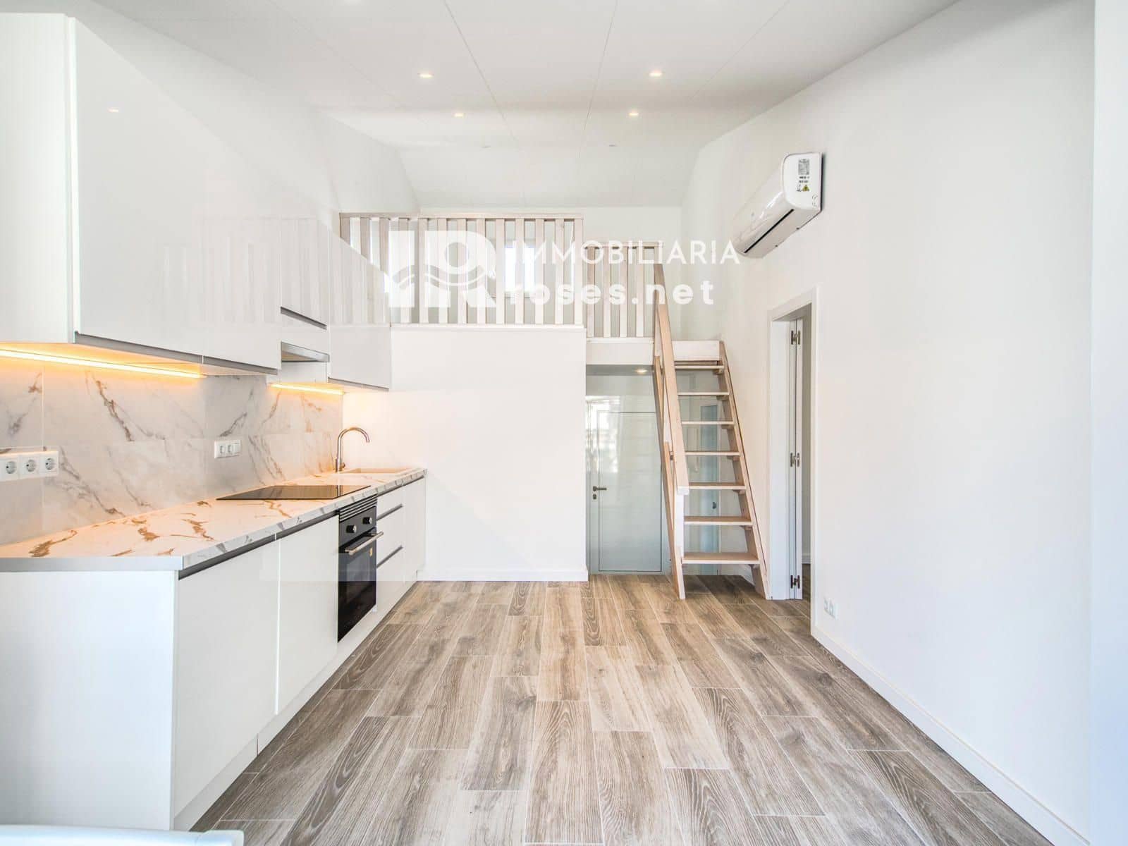 2 bedroom Villa for sale in Empuriabrava - € 339,000 (Ref: 9609558)