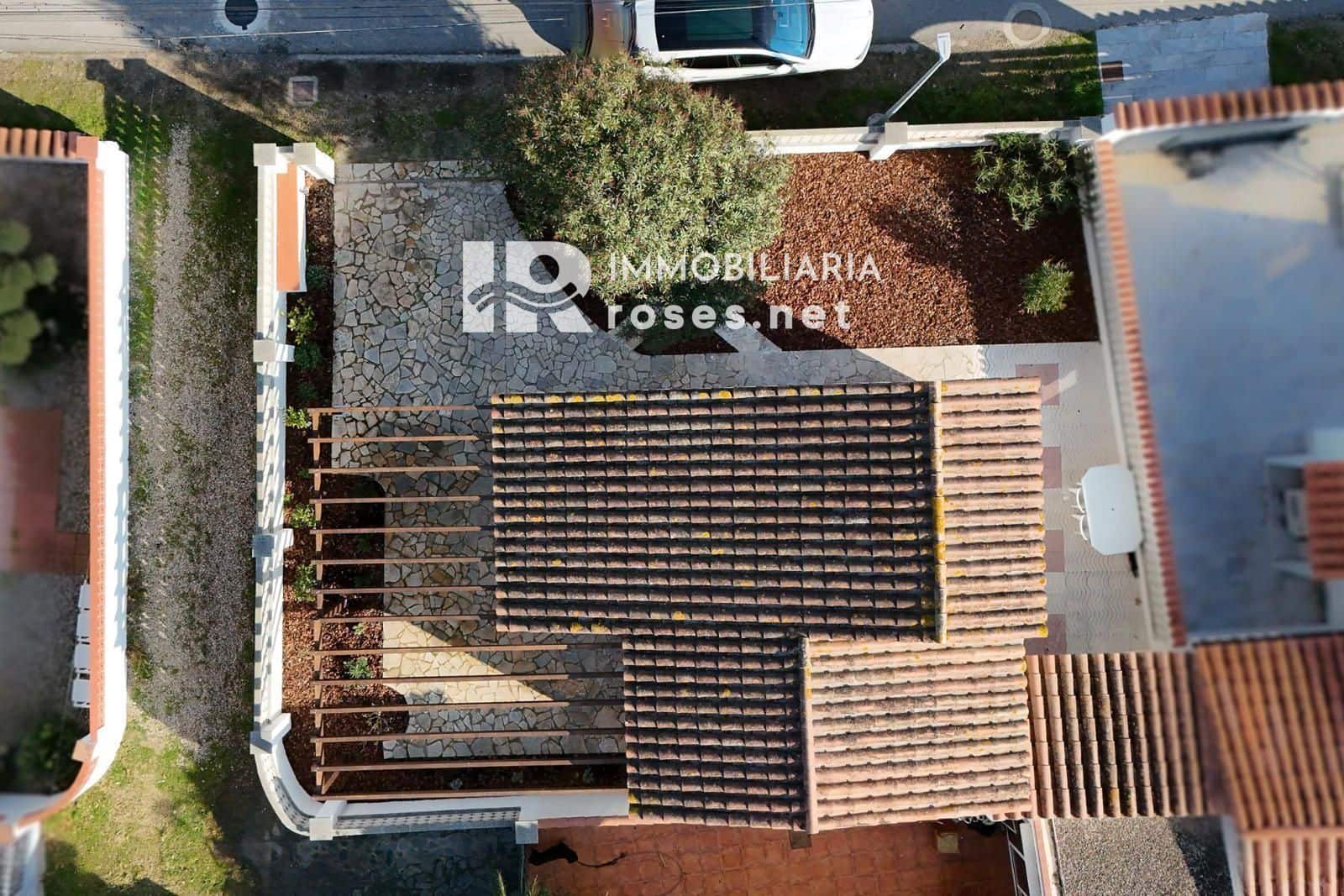 2 bedroom Villa for sale in Empuriabrava - € 339,000 (Ref: 9609558)