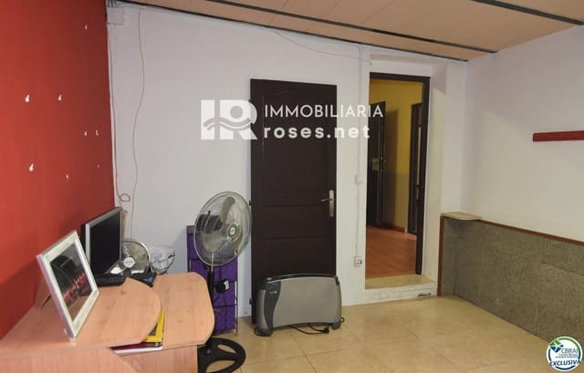 Commerciale in vendita in Roses - 140.000 € (Rif: 9630426)