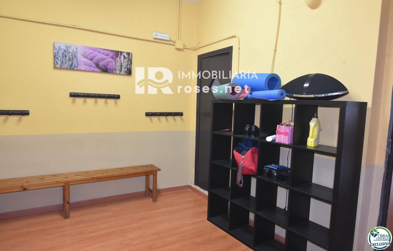 Commerciale in vendita in Roses - 140.000 € (Rif: 9630426)