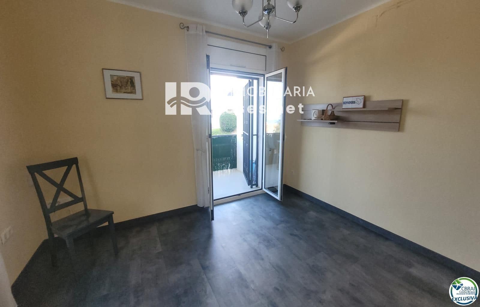1 bedroom Flat for sale in Roses - € 179,000 (Ref: 9634785)