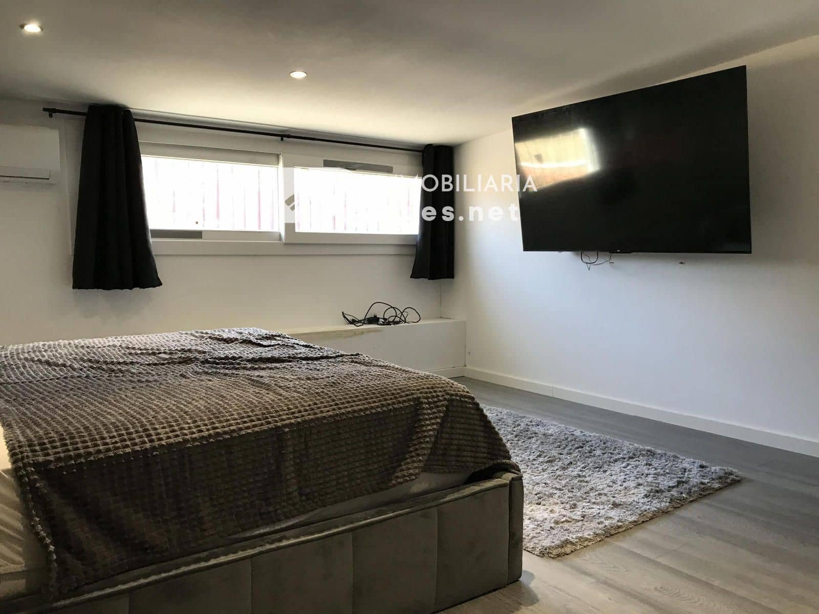 Comercial para venda em Roses - 160 000 € (Ref: 9640615)