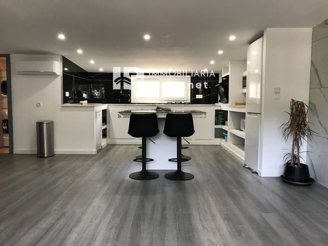 Comercial para venda em Roses - 160 000 € (Ref: 9640615)