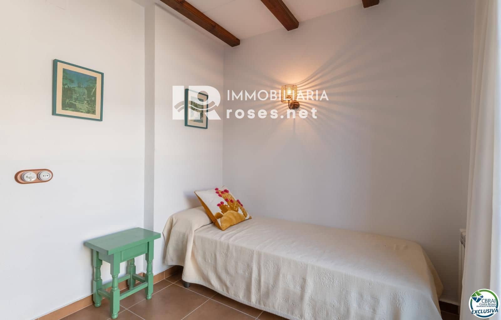 4 bedroom Villa for sale in L'Estartit with garage - € 455,000 (Ref: 9645462)