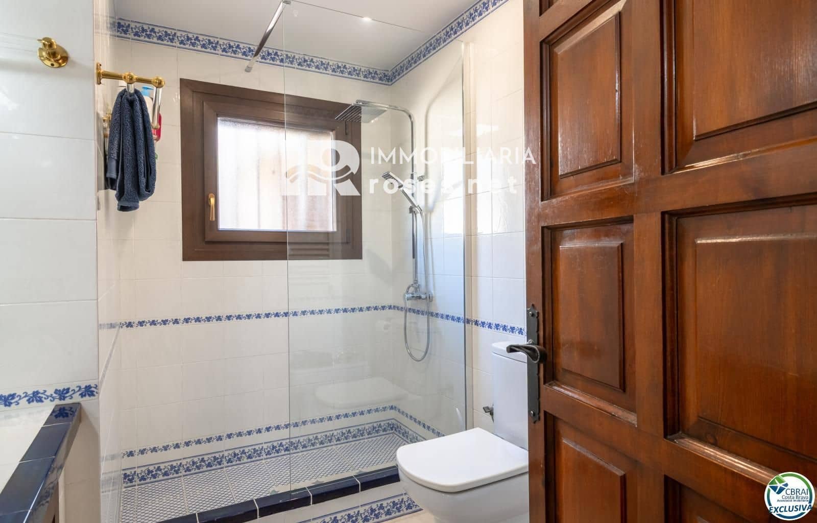 4 bedroom Villa for sale in L'Estartit with garage - € 455,000 (Ref: 9645462)