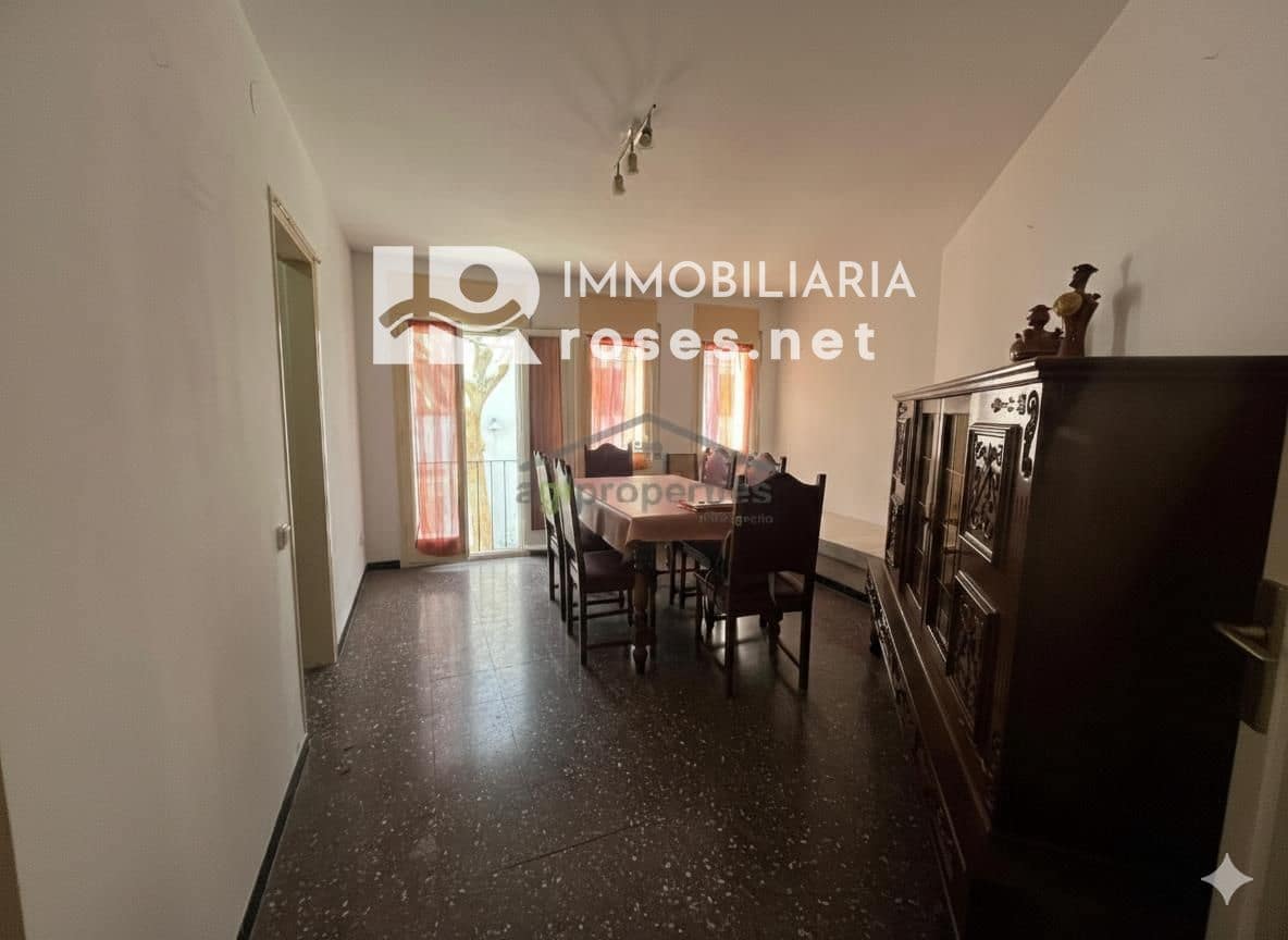 2 quarto Apartamento para venda em Cadaques - 500 000 € (Ref: 9649870)