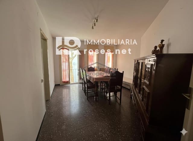 2 quarto Apartamento para venda em Cadaqués - 500 000 € (Ref: 9649870)