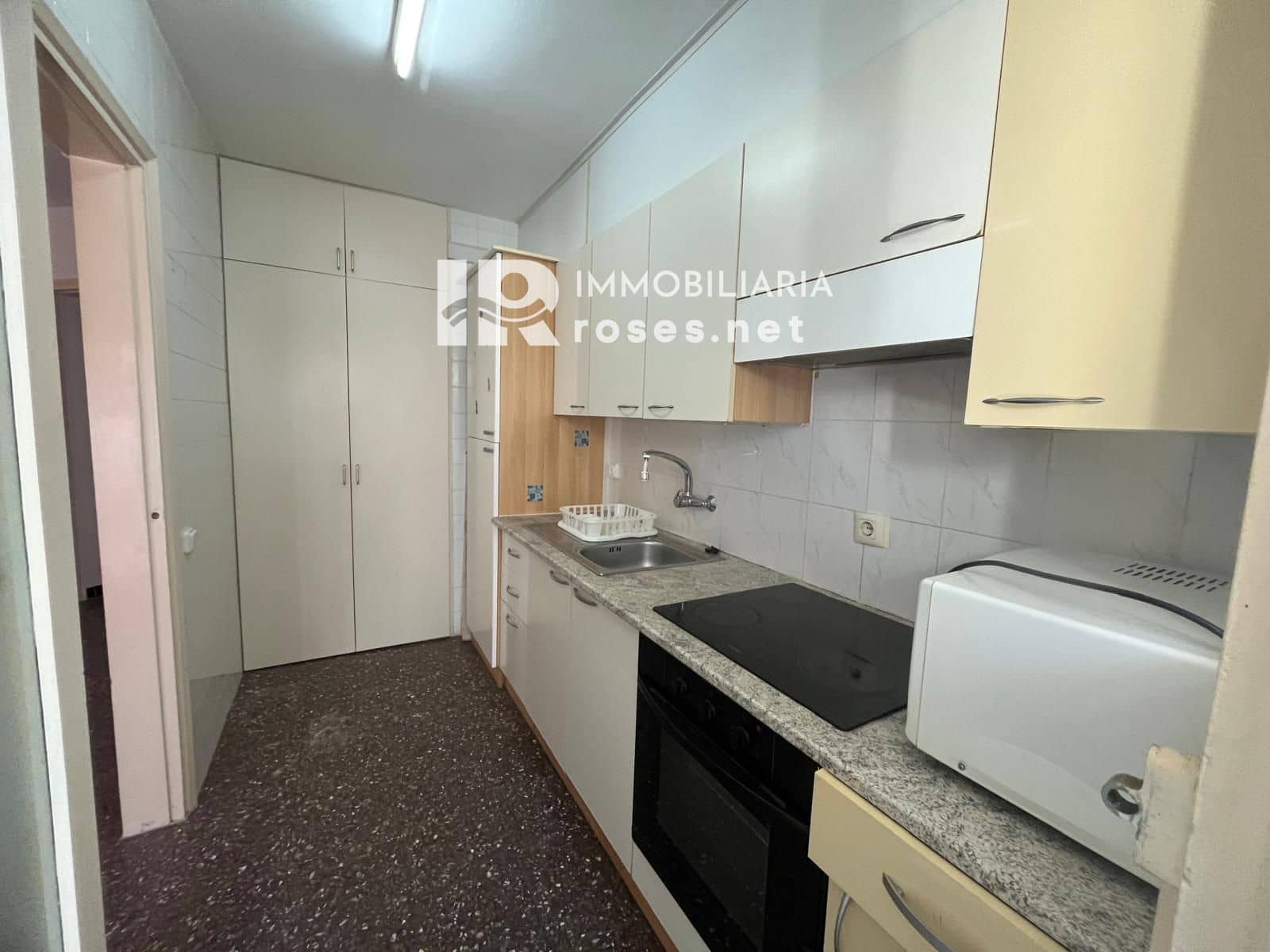 2 quarto Apartamento para venda em Cadaques - 500 000 € (Ref: 9649870)