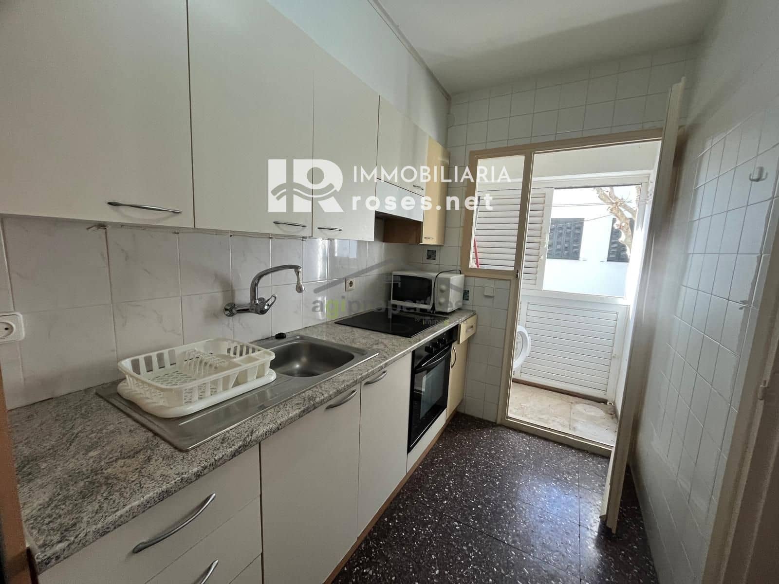 2 quarto Apartamento para venda em Cadaques - 500 000 € (Ref: 9649870)