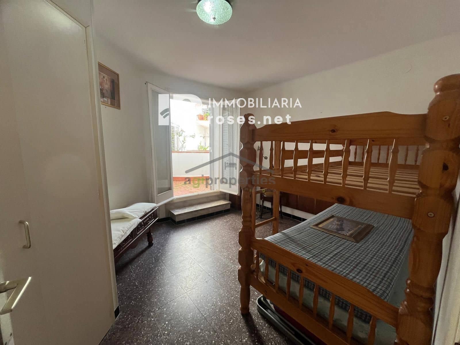 2 quarto Apartamento para venda em Cadaques - 500 000 € (Ref: 9649870)