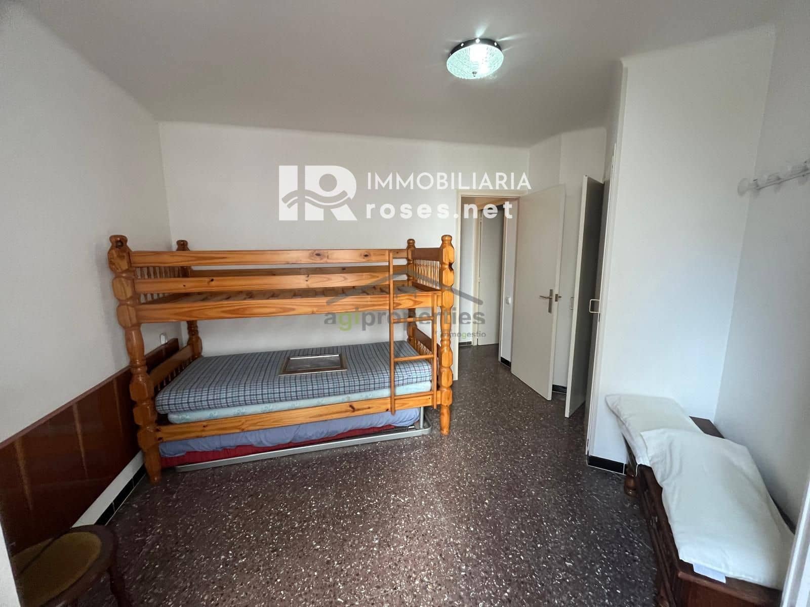 2 quarto Apartamento para venda em Cadaques - 500 000 € (Ref: 9649870)