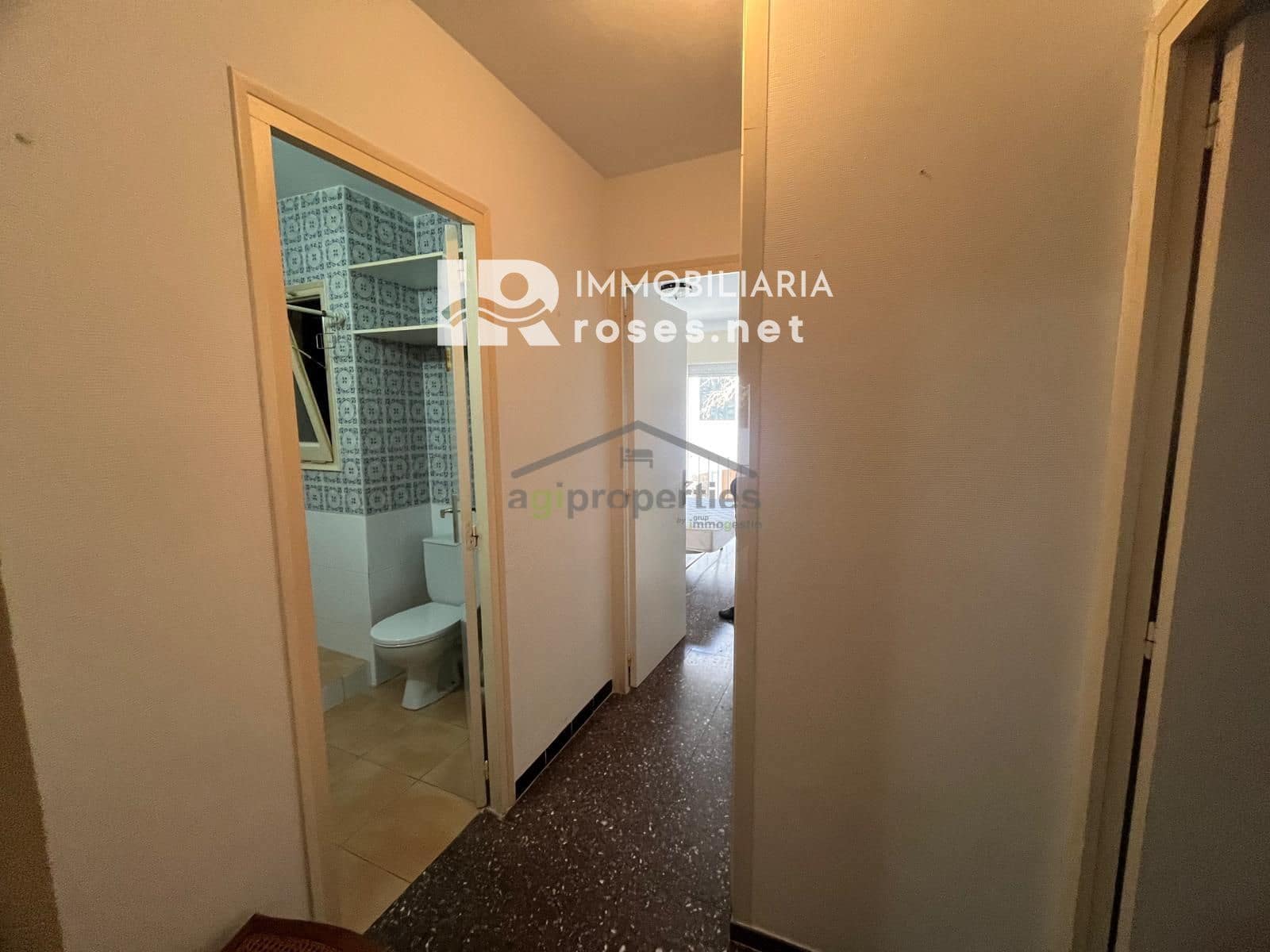 2 quarto Apartamento para venda em Cadaques - 500 000 € (Ref: 9649870)