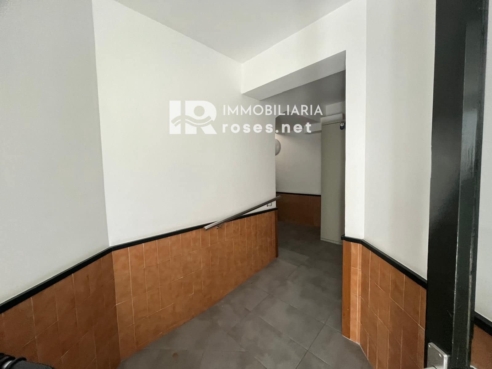 2 quarto Apartamento para venda em Cadaques - 500 000 € (Ref: 9649870)