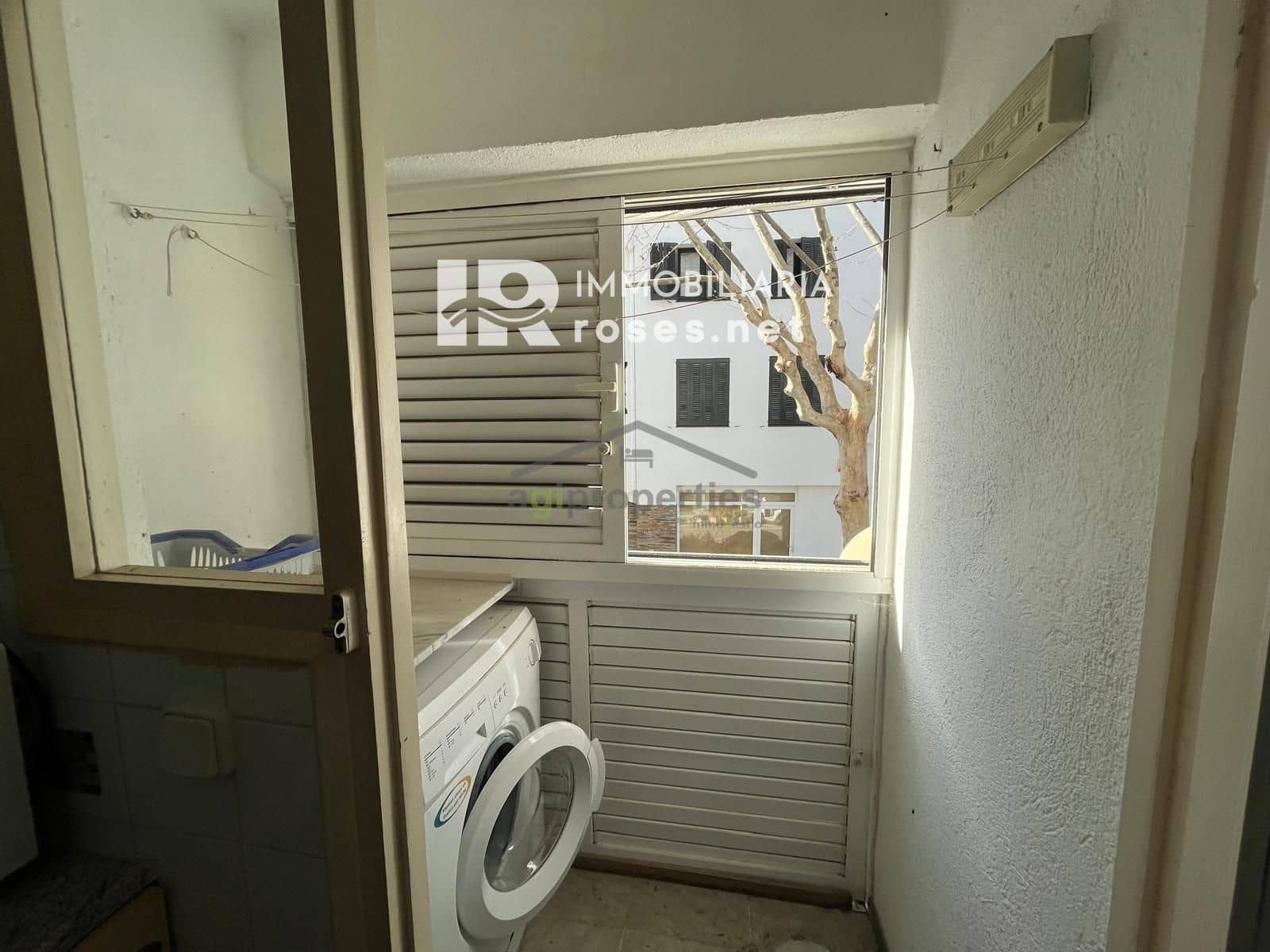 2 quarto Apartamento para venda em Cadaques - 500 000 € (Ref: 9649870)