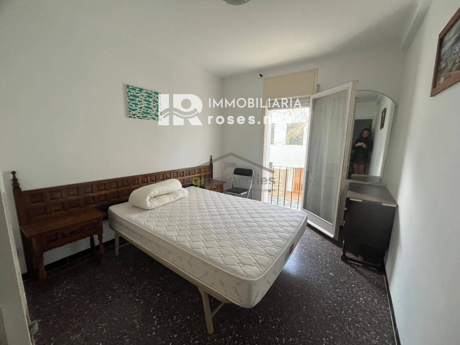 2 quarto Apartamento para venda em Cadaques - 500 000 € (Ref: 9649870)