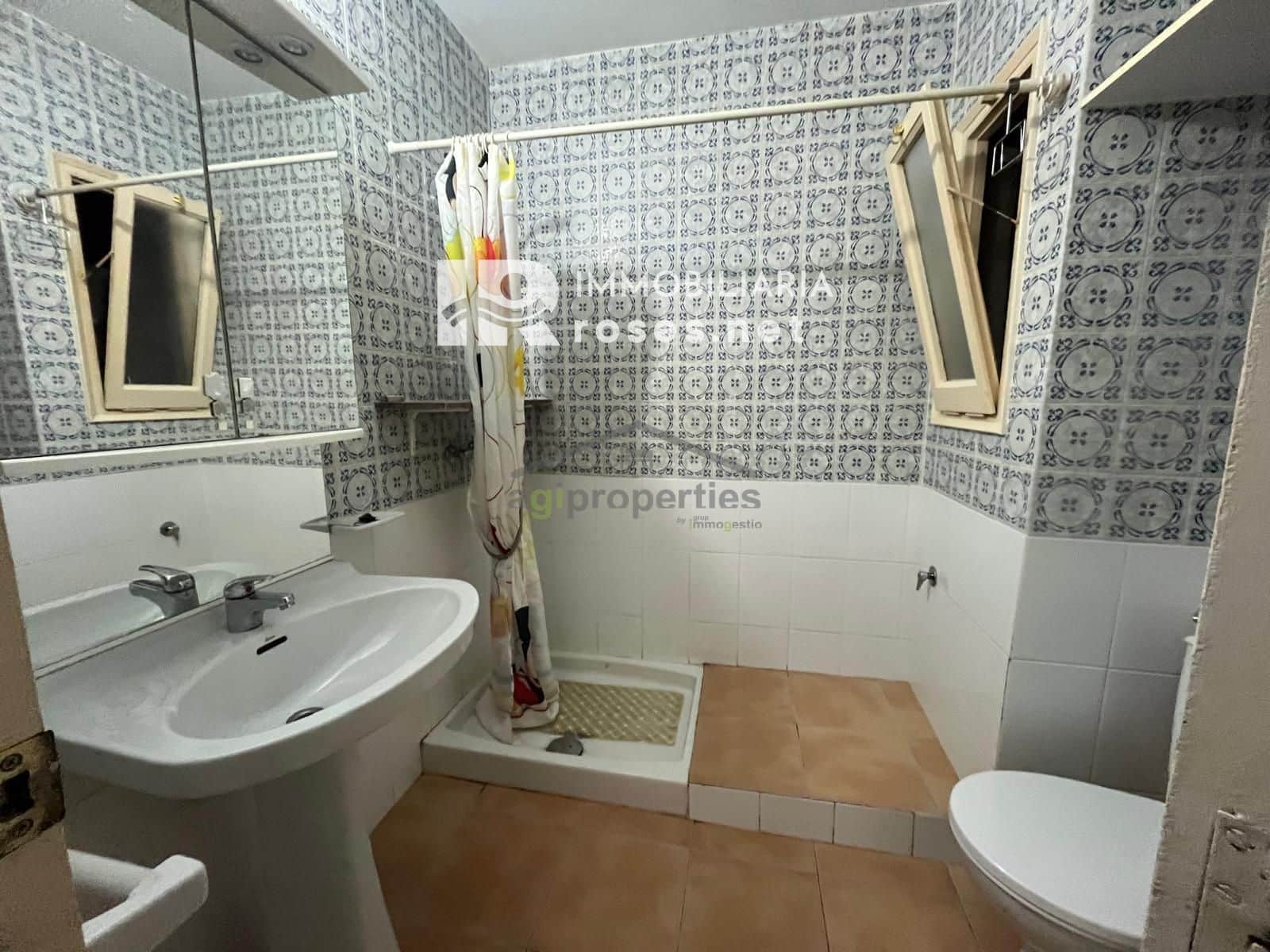 2 quarto Apartamento para venda em Cadaques - 500 000 € (Ref: 9649870)